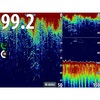 Simrad Sonar Hub Module