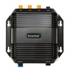Simrad Sonar Hub Module