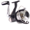 Alivio 10000 Spin Reel With Aquatip Kayak Spin 6-10Kg 5'6'' Rod