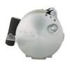 Talica 50 2-Speed / Status Bluewater Bent Butt Roller Tip 5'6 Combo 24-37Kg 