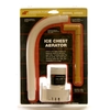 Ice Box/Bin Esky Live Bait Aerator Kit