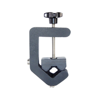 Bird Scarer Air Handrail Support Clamp