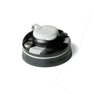 Starport Single Pack Black