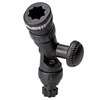 Adjustable Starport Extender R-Lock