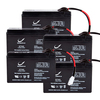 54 Auto-Nav Kontiki With Electric Winch Package (54Lb)