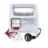 54 Auto-Nav Kontiki With Electric Winch Package (54Lb)