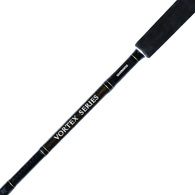 Vortex Rock Spin Rod 10-15kg 10' 2-Pc