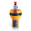 Epirb1 406Mhz Compact Manual Epirb With Gps 