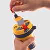Epirb1 406Mhz Compact Manual Epirb With Gps 