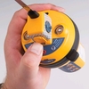Epirb1 406Mhz Compact Manual Epirb With Gps 