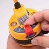 Epirb1 406Mhz Compact Manual Epirb With Gps 
