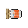 Impeller Washdown Pump Bronze Housing 12V 30Lpm