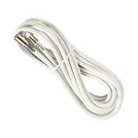 VHF Aerial Extension Lead/Cablepack