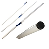 15' Telescopic Outrigger Poles Light (Pair)
