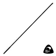 Shotgun Centre Rigger Pole Straight Butt 2.5m 