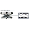 Rc8-8C Anchor Winch W/Capstan (Incl. Switchgear Package)