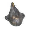 Downrigger Weight Fish- 10Lb