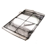Light Collapsible Square Opera Style Crabpot 600X420mm