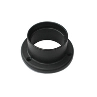 Outboard Rigging Hose Flange 63mm