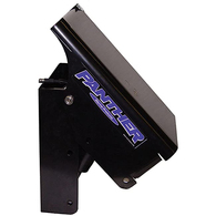 Trim and Tilt Bracket to 35hp -12V