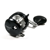 Torium 16Hg Star Drag Reel