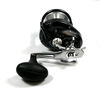 Torium 16Hg Star Drag Reel