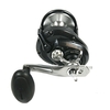 Torium 20Hg Star Drag Reel