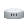 /Simrad/B&G Wireless Bluetooth Remote For Auto Steer Pilot