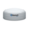 /Simrad/B&G Wireless Bluetooth Remote For Auto Steer Pilot