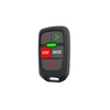 /Simrad/B&G Wireless Bluetooth Remote For Auto Steer Pilot