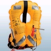 Mob1 Automatic Man Overboard Beacon With Ais