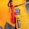 Mob1 Automatic Man Overboard Beacon With Ais