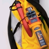 Mob1 Automatic Man Overboard Beacon With Ais