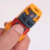 Mob1 Automatic Man Overboard Beacon With Ais