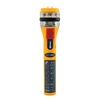 Edf1 Handheld Electronic Distress Flare