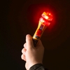 Edf1 Handheld Electronic Distress Flare