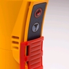 Edf1 Handheld Electronic Distress Flare