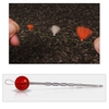 Indicator Tool Kit 