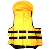 Navigator Premium Life Jacket Adult S/Med 55-70Kg