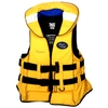 Navigator Premium Life Jacket Adult S/Med 55-70Kg