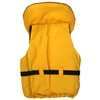 Junior Navigator Life Jacket Child Medium 22-40Kg