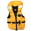 Junior Navigator Life Jacket Child Medium 22-40Kg