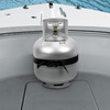 Dive / Gas Bottle Holder 