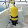 Dive / Gas Bottle Holder 