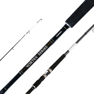 Vortex 13'6 Surf Rod 10-15kg 3-pc