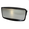 Wide View Water Ski / Water Toy Mirror