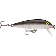 Countdown Cd-7 3 Pack Lure Kit 