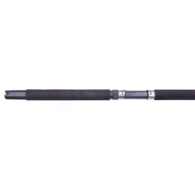 Auratus 6'0 Overhead Boat Rod 8-10Kg