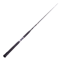 Auratus 6'6 Overhead Boat Rod 10-15kg (1 Piece)