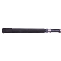 Auratus 6'6 Overhead Boat Rod 10-15Kg (1 Piece)